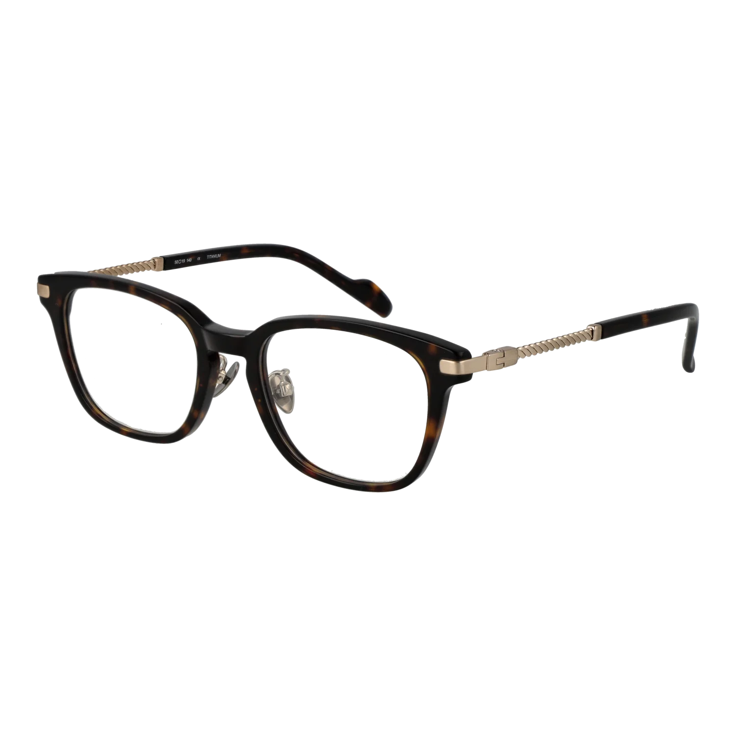 Yohji Yamamoto Lunettes YY-19-0032 004 50