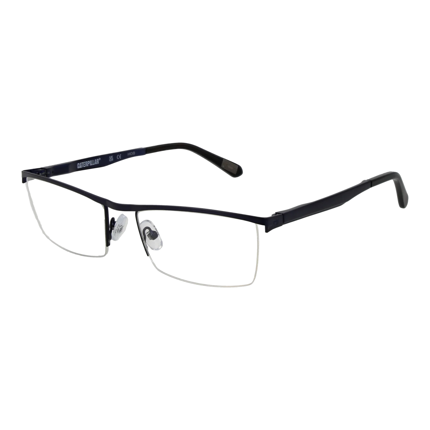 Caterpillar Brillenfassung CTO-DACITE 006 56