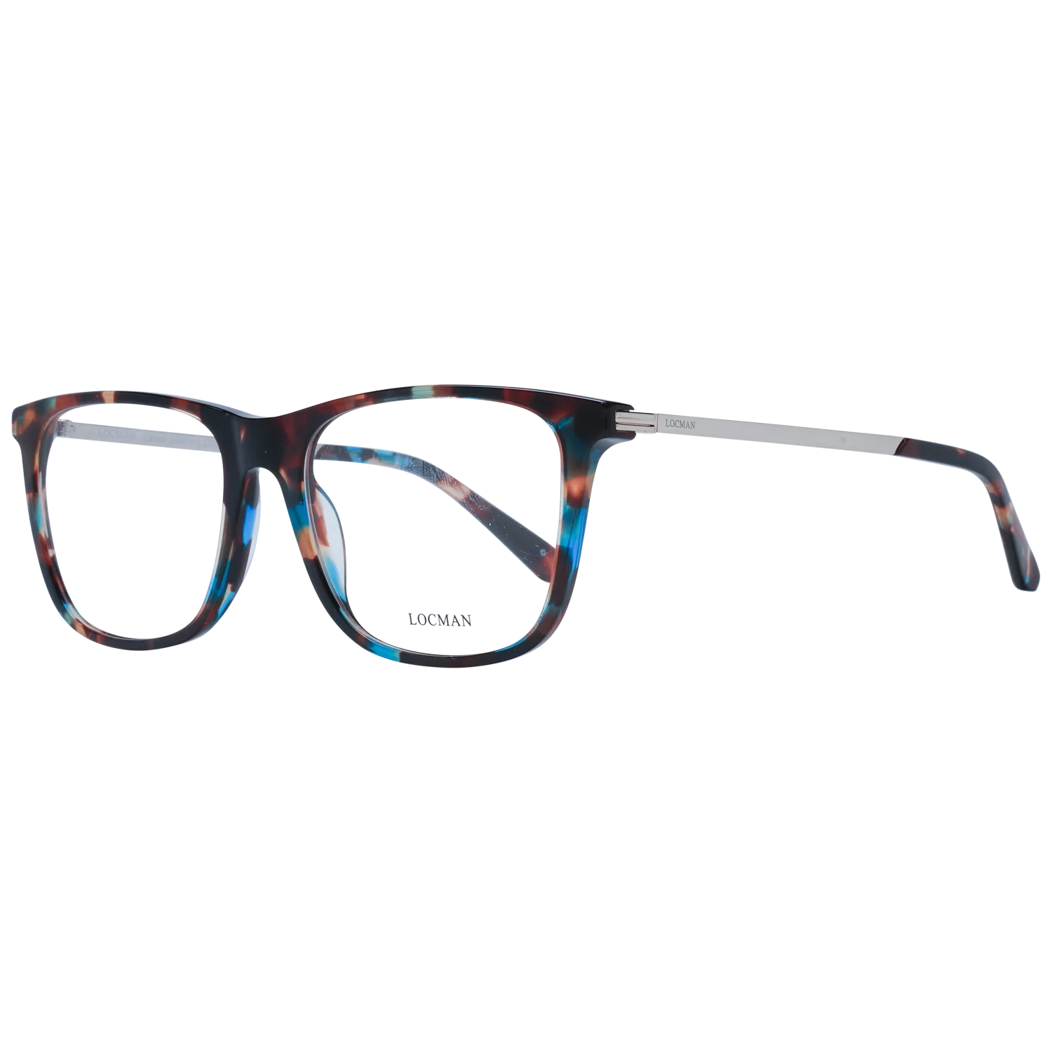 Locman Lunettes LOCV039 TOR 53