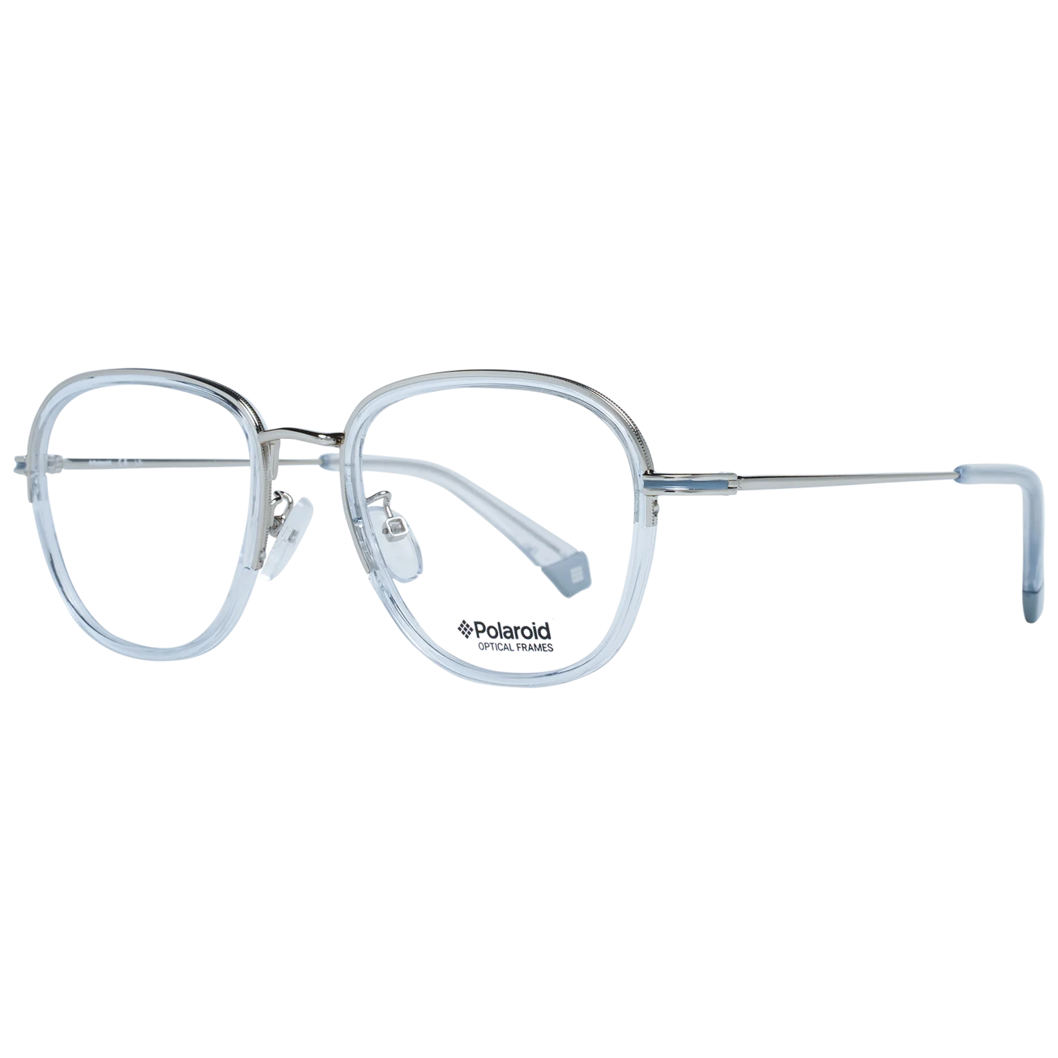 Polaroid Lunettes PLD D375/G 0IH 51