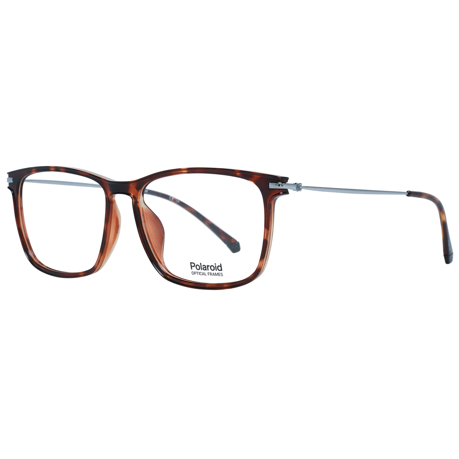 [20226286] Polaroid Brille PLD D412/F 086 55