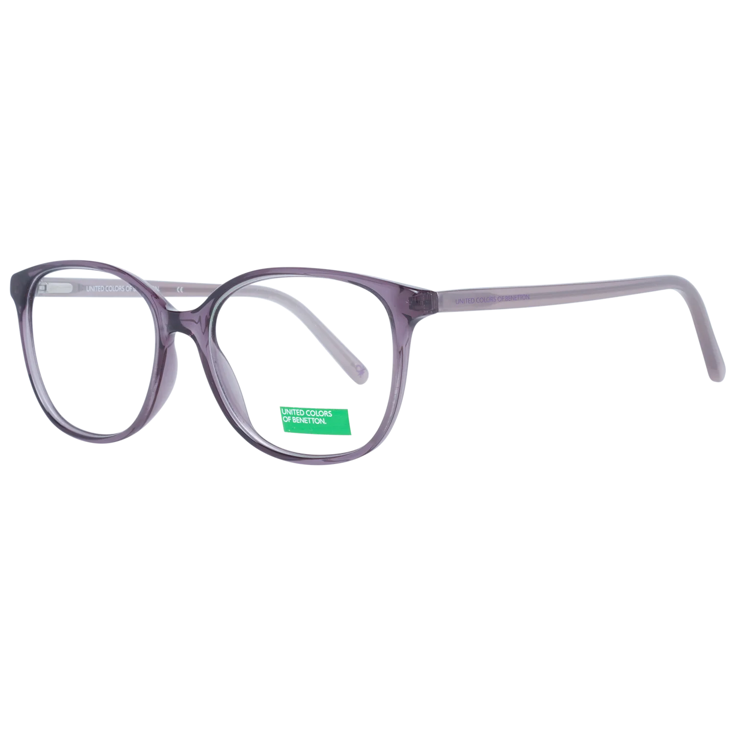 [20232455] Benetton Optical Frame BEO1031 732 53