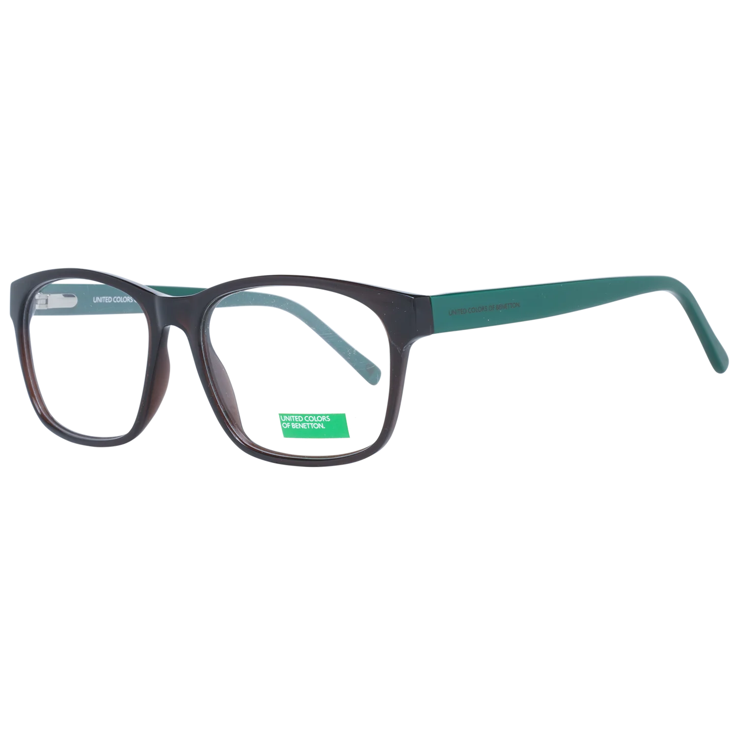 Benetton Gafas BEO1034 161 55