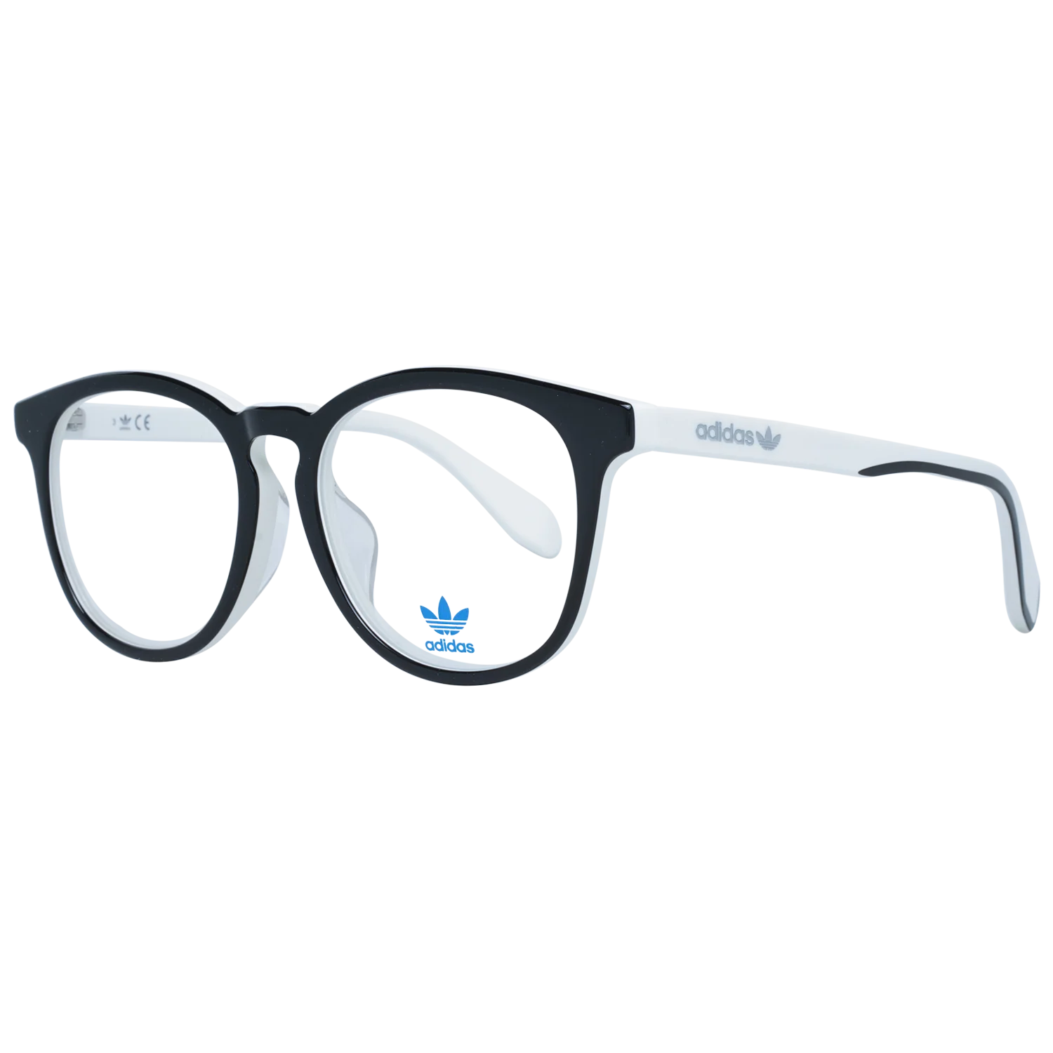 [20233604] Adidas Brille OR5019-F 005 54