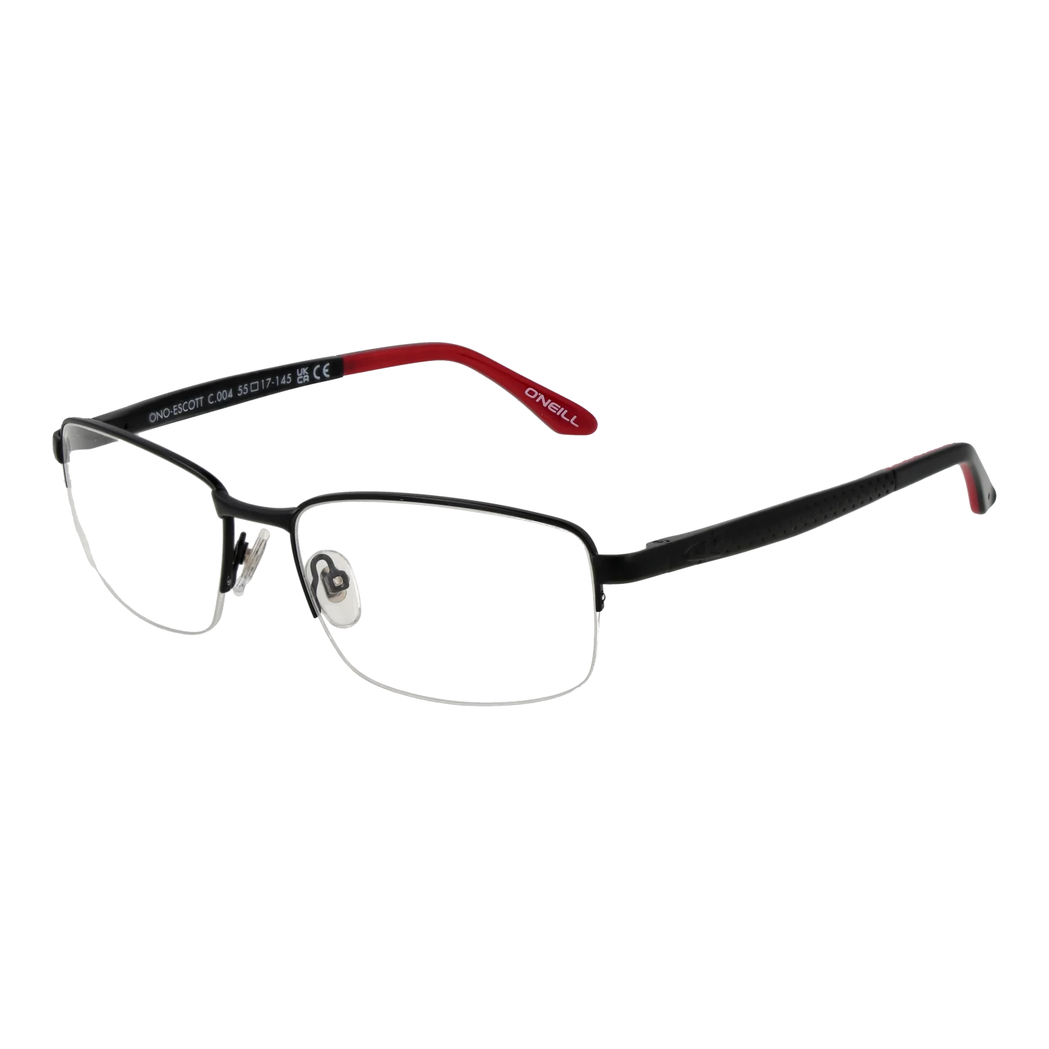 O'Neill Gafas ONO-ESCOTT 004 55