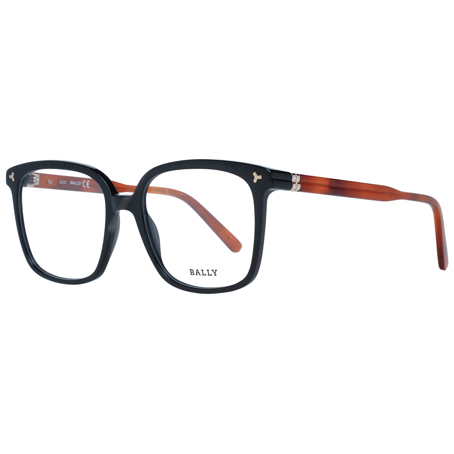 Bally Brille BY5029 001 53