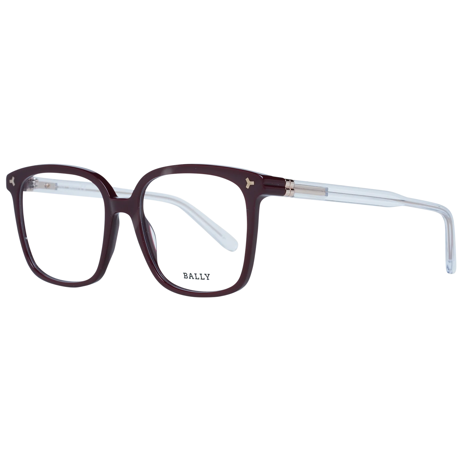 [20233673] Bally Optical Frame BY5029 069 53