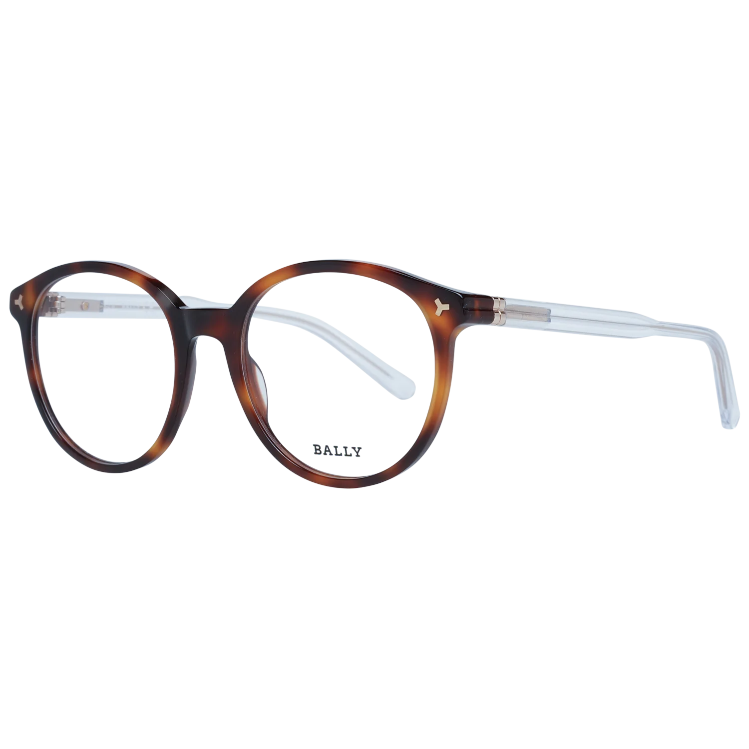 Bally Gafas BY5030 052 52