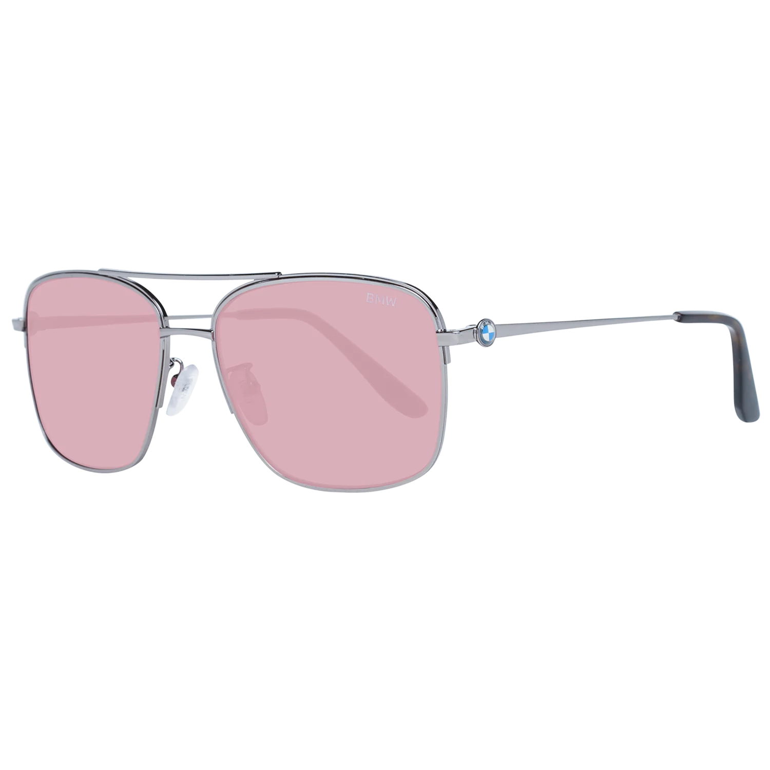 [20233694] BMW Sunglasses BW0029-D 14S 60