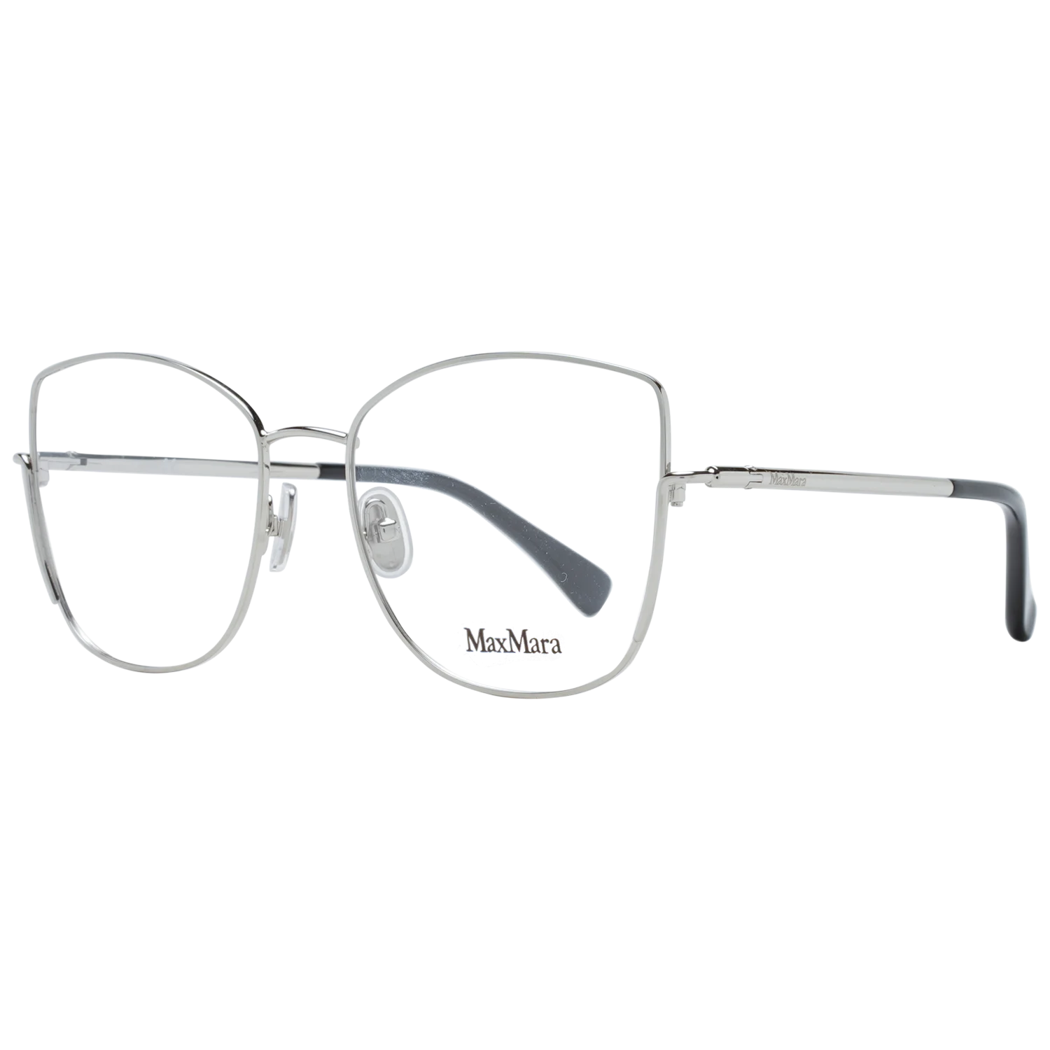 Max Mara Montatura Da Vista MM5003 016 54