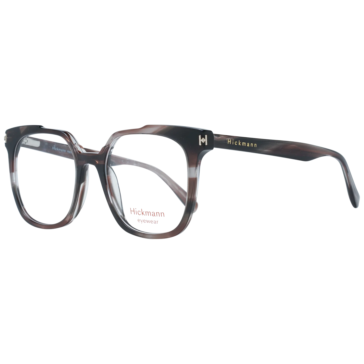 Ana Hickmann Optical Frame HI6233 E01 51