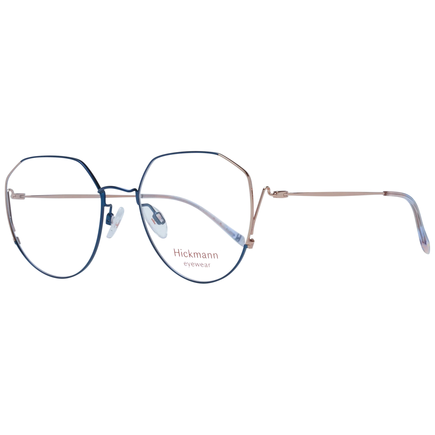 Ana Hickmann Brille HI1181 06A 52
