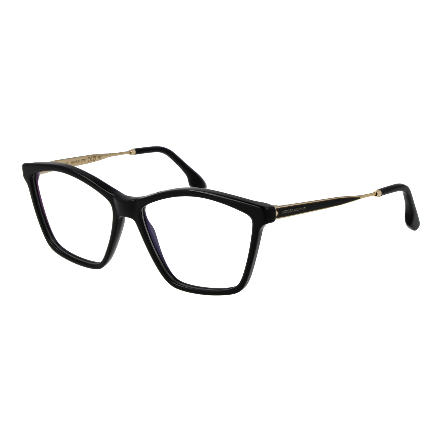 Victoria Beckham Optical Frame VB2656 001 56