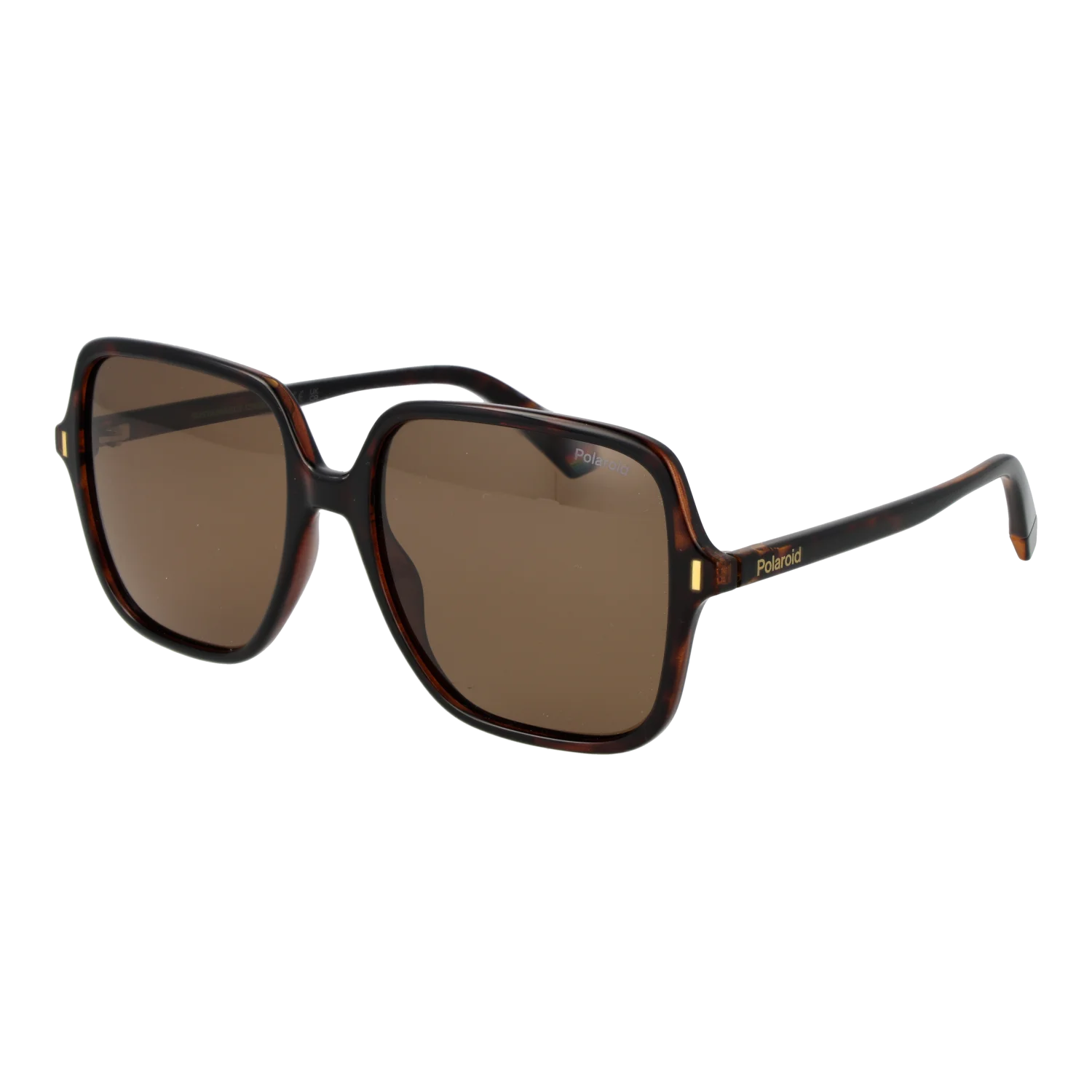 [20241968] Polaroid Sunglasses PLD 6219/S 086SP 56