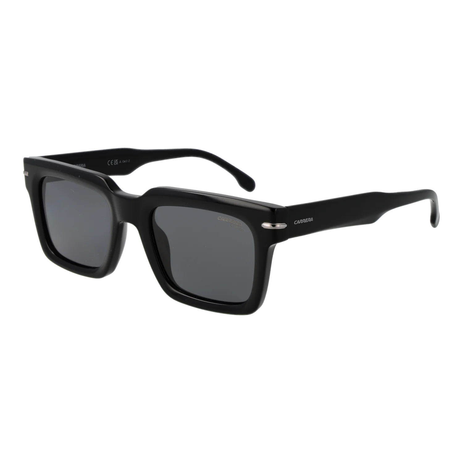 [20242628] Carrera Sonnenbrille CARRERA 316/S 807M9 52