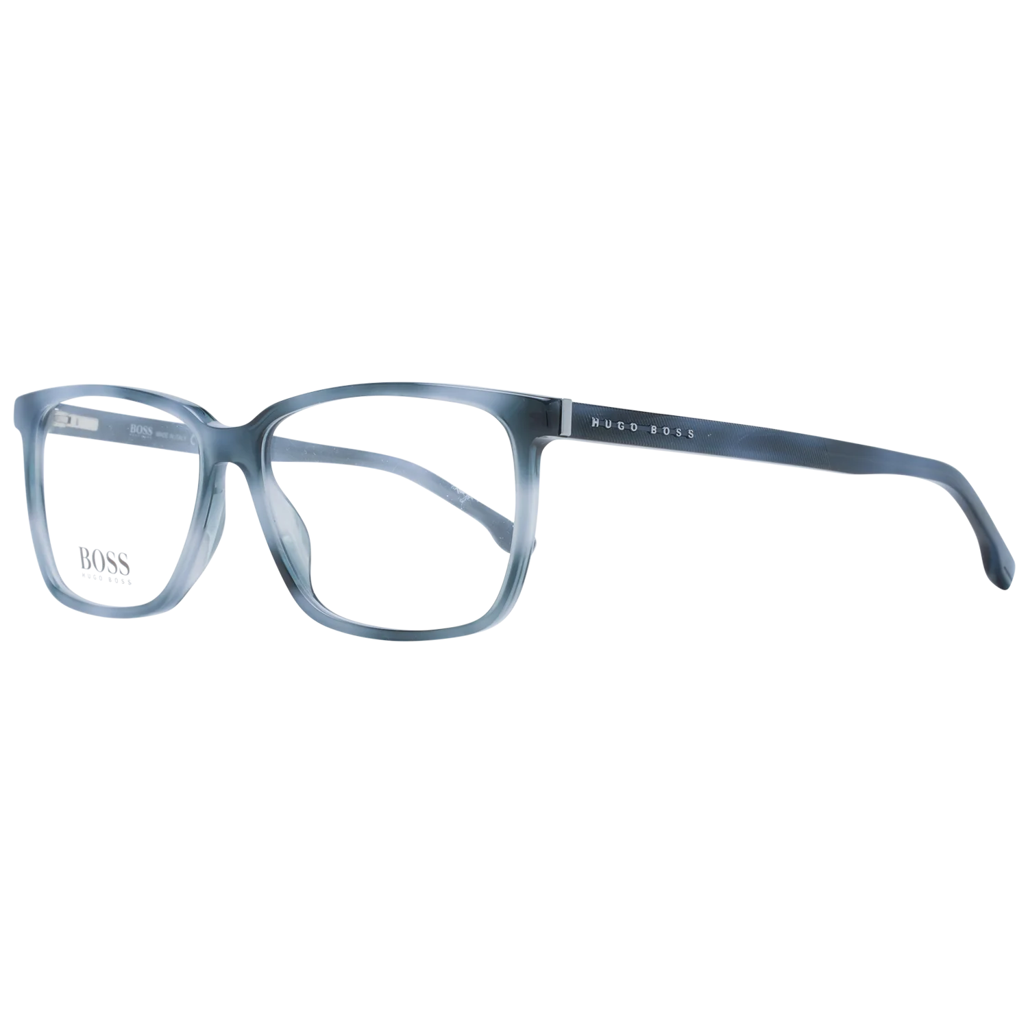 Hugo Boss Lunettes BOSS 1300/U JBW15 57
