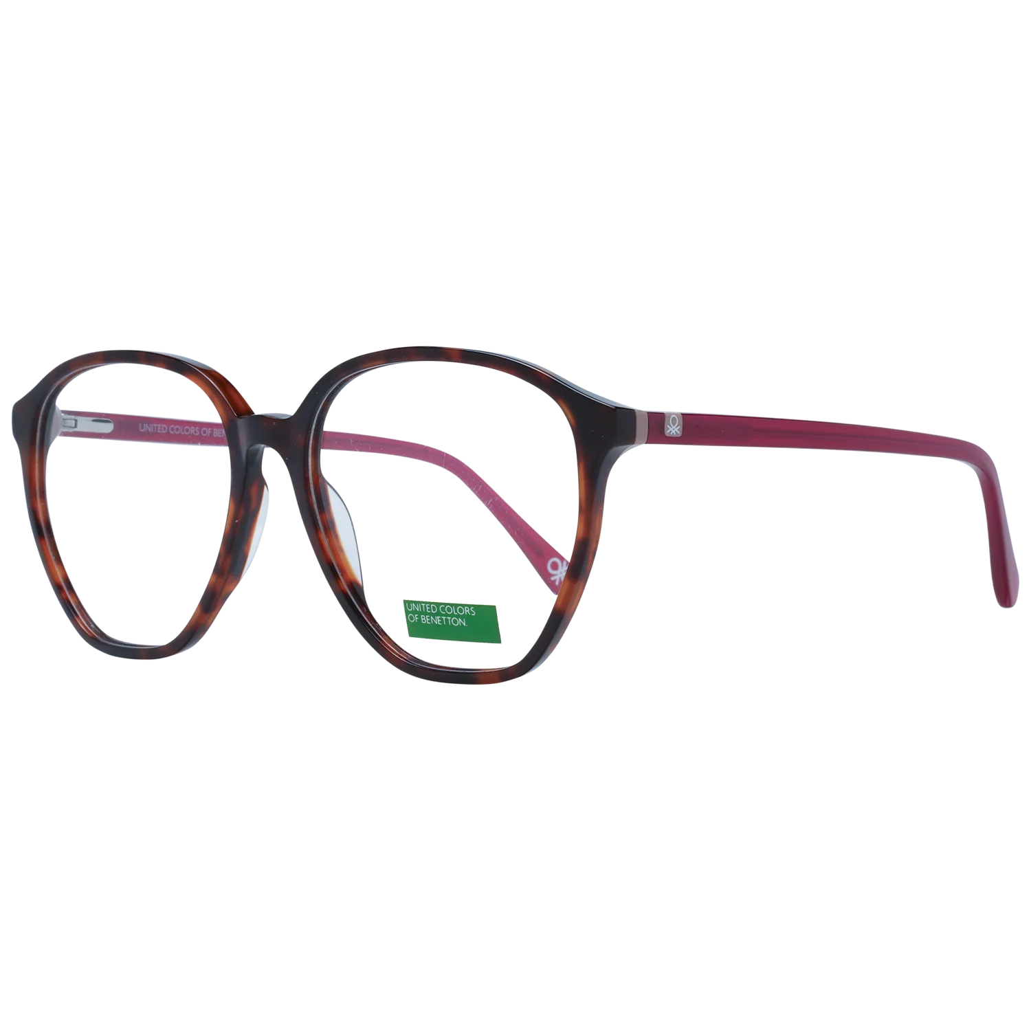 Benetton Gafas BEO1073 103 62
