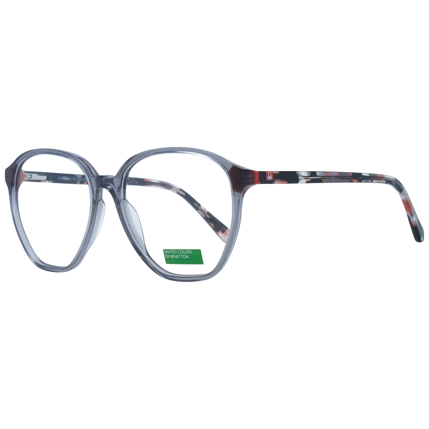 Benetton Lunettes BEO1073 901 62