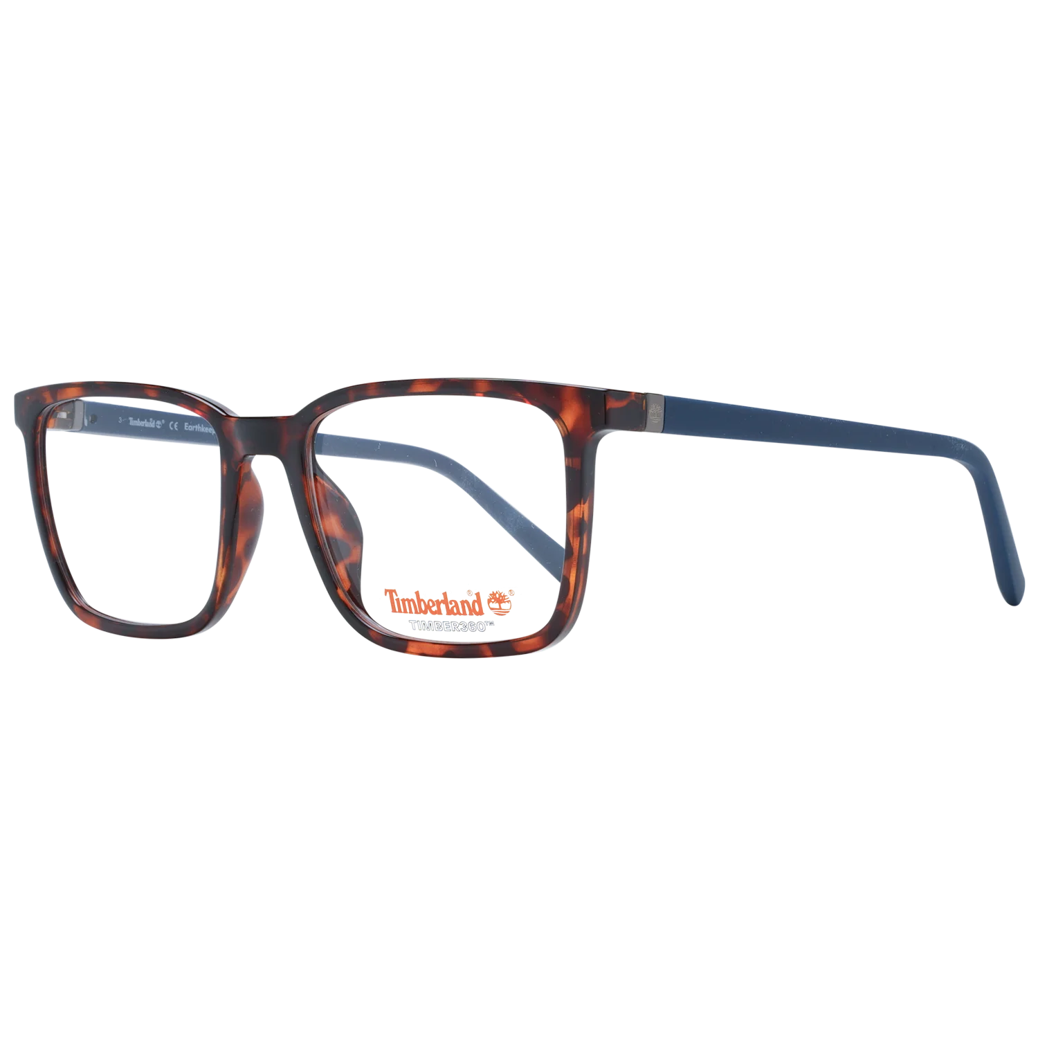Timberland Brille TB1781-H 052 54