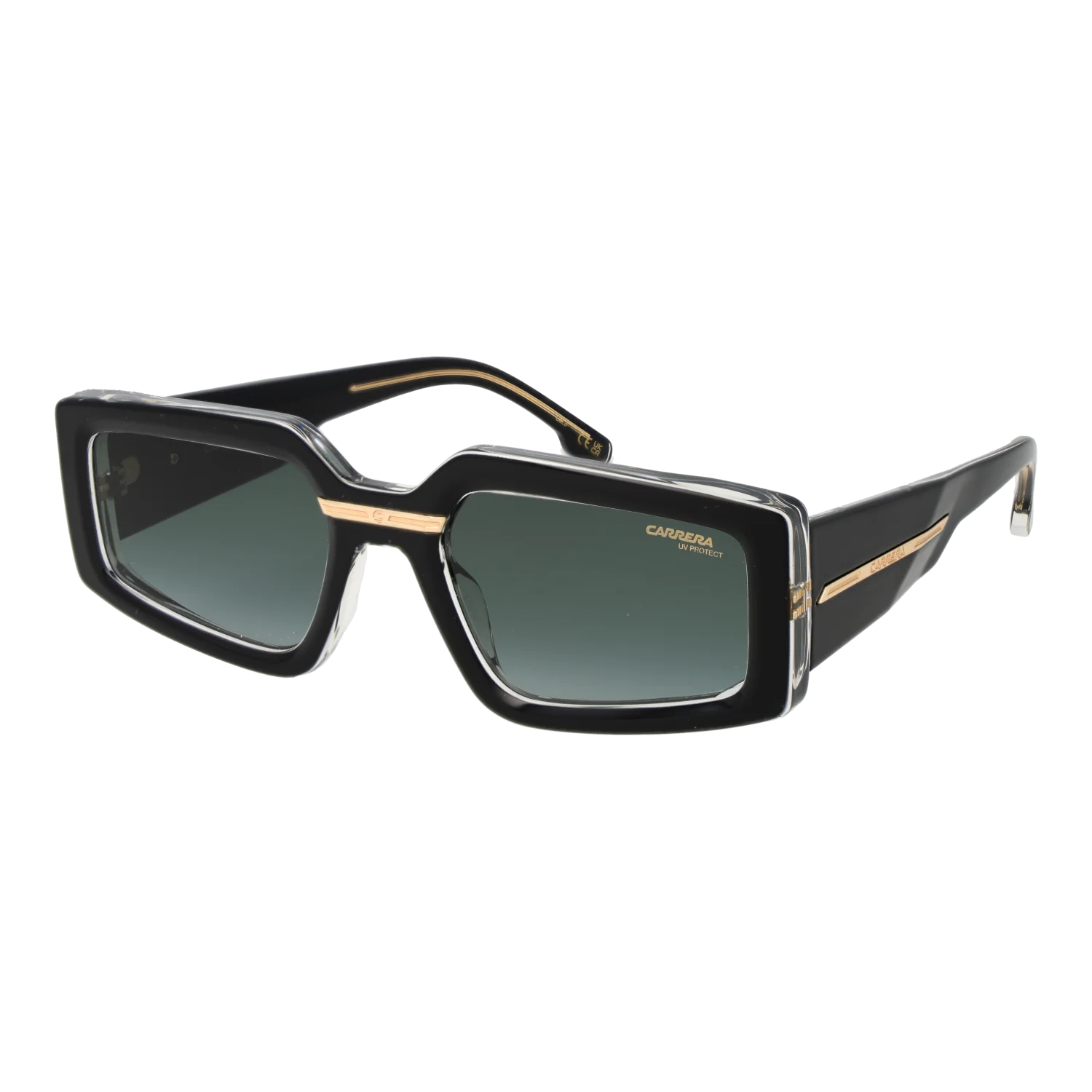 [25006157] Carrera Gafas De Sol VICTORY C 12/S 7C59O 55