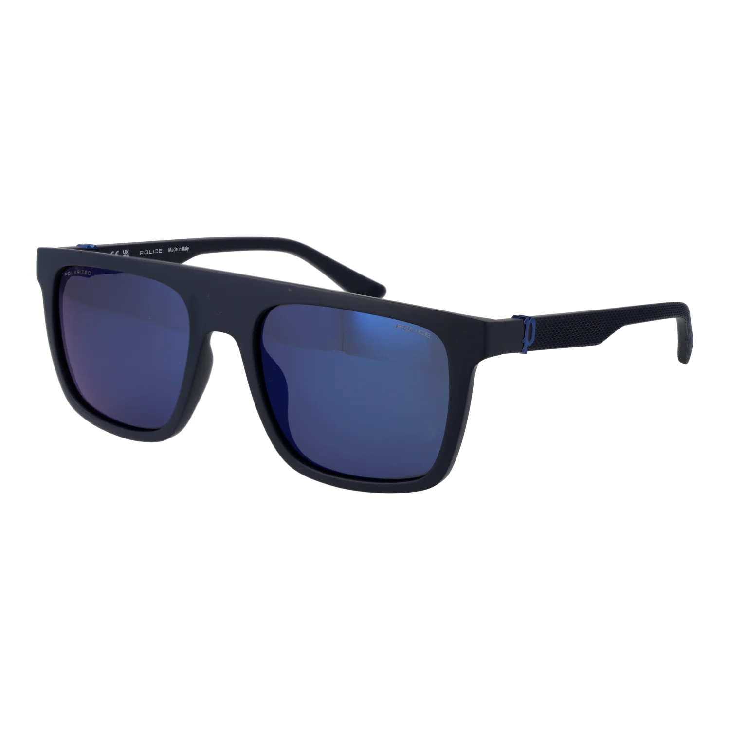 Police Occhiali Da Sole SPLF61M C03P 55