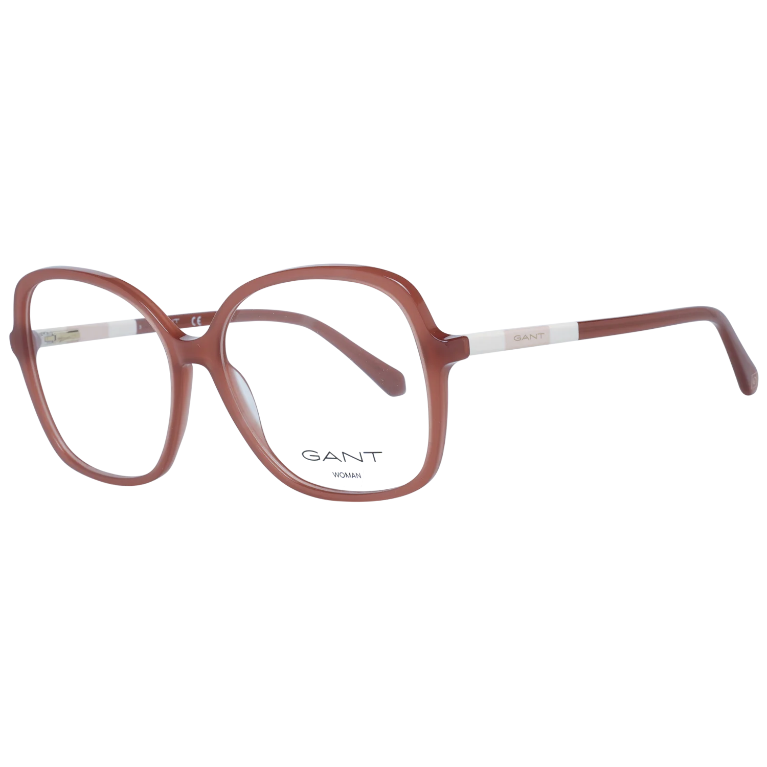 [20233793] Gant Lunettes GA4134 045 59