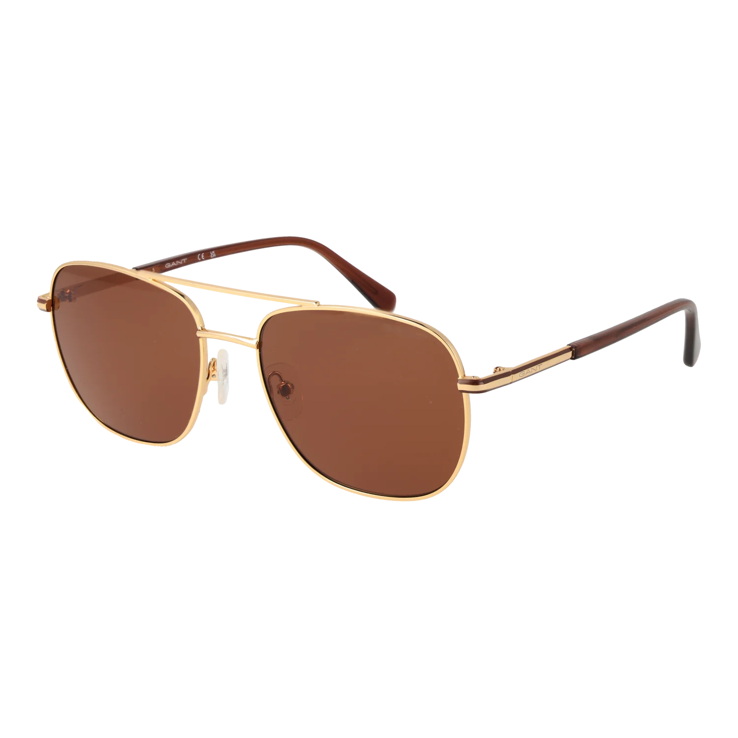 [25003098] Gant Gafas De Sol GA7232 30E 57