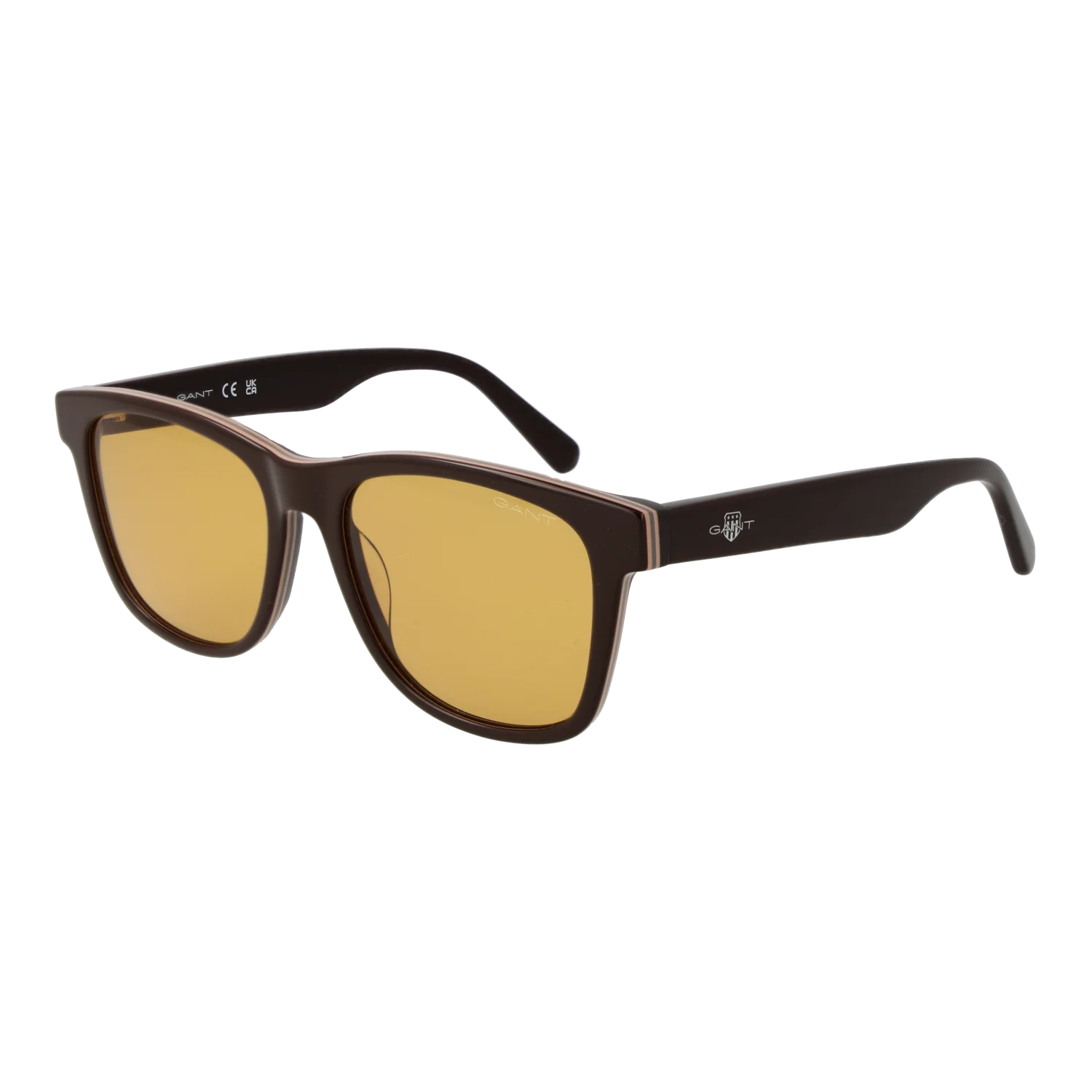[25004572] Gant Sunglasses GA00003 50E 54