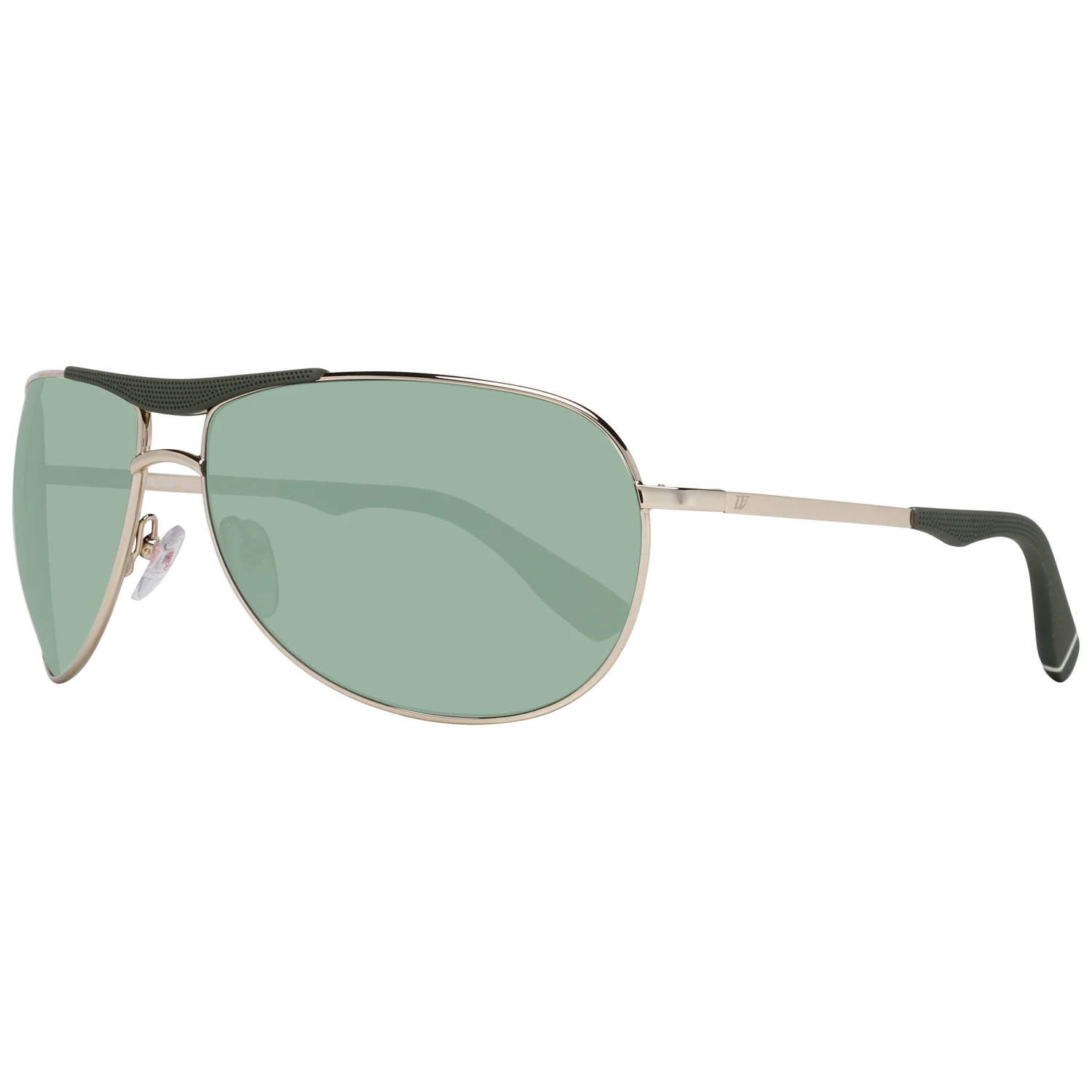 [20213159] Web Sunglasses WE0296 32P 66