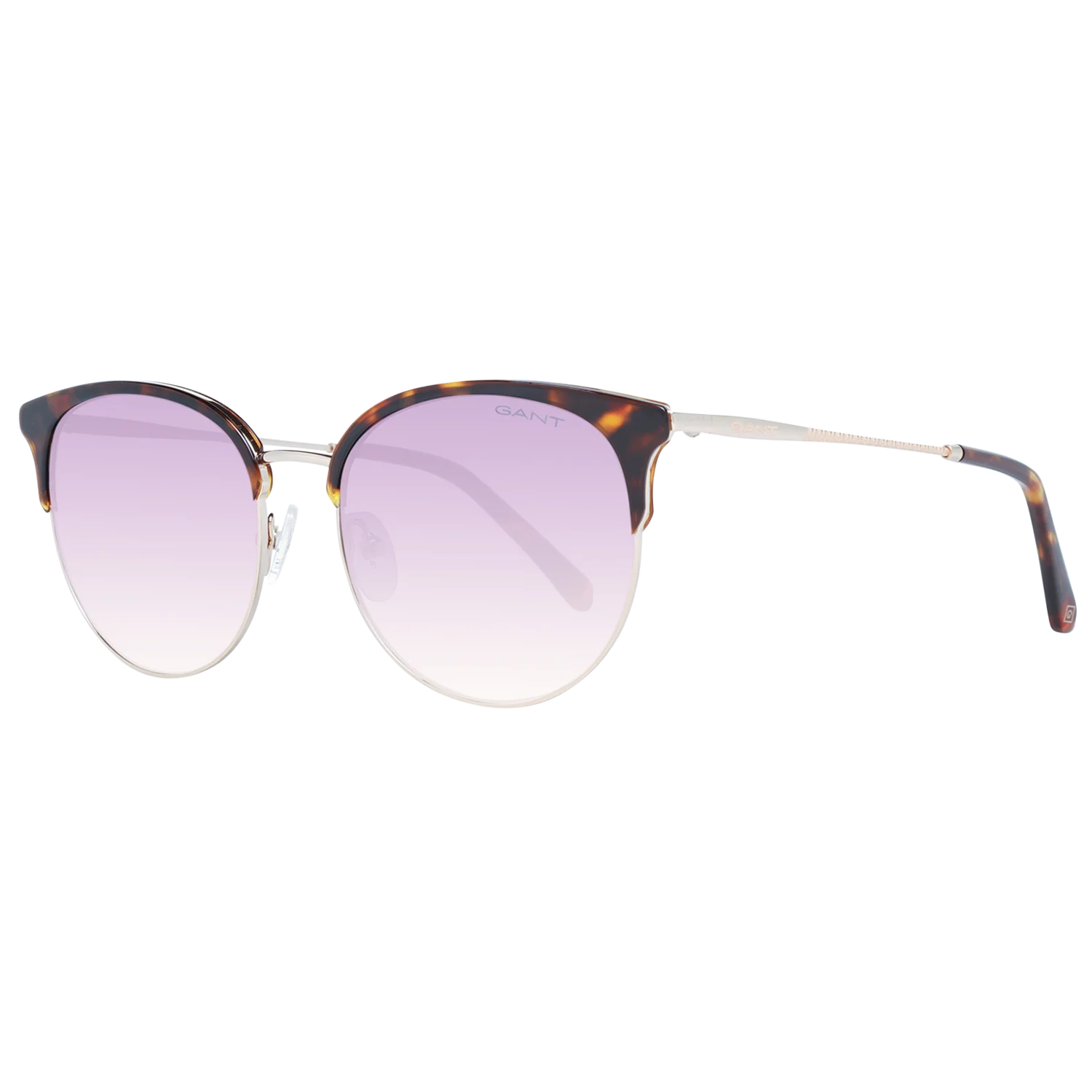 [20233762] Gant Sunglasses GA8075 52F 55