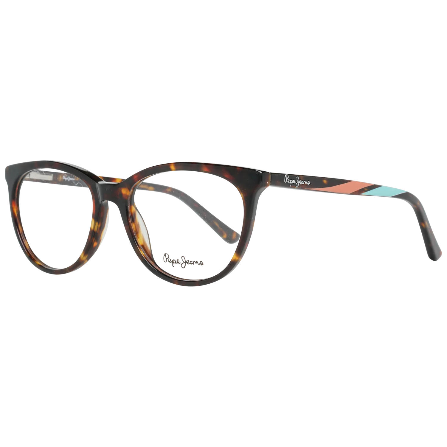 [20202883] Pepe Jeans Optical Frame PJ3322 C2 51