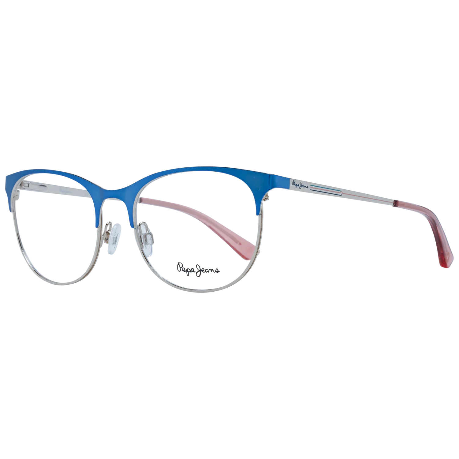 Pepe Jeans Lunettes PJ1378 C3 52