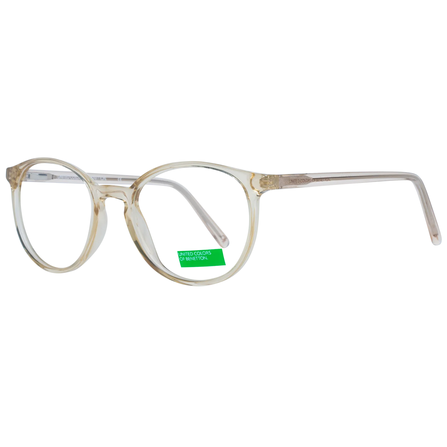 Benetton Brille BEO1036 132 50
