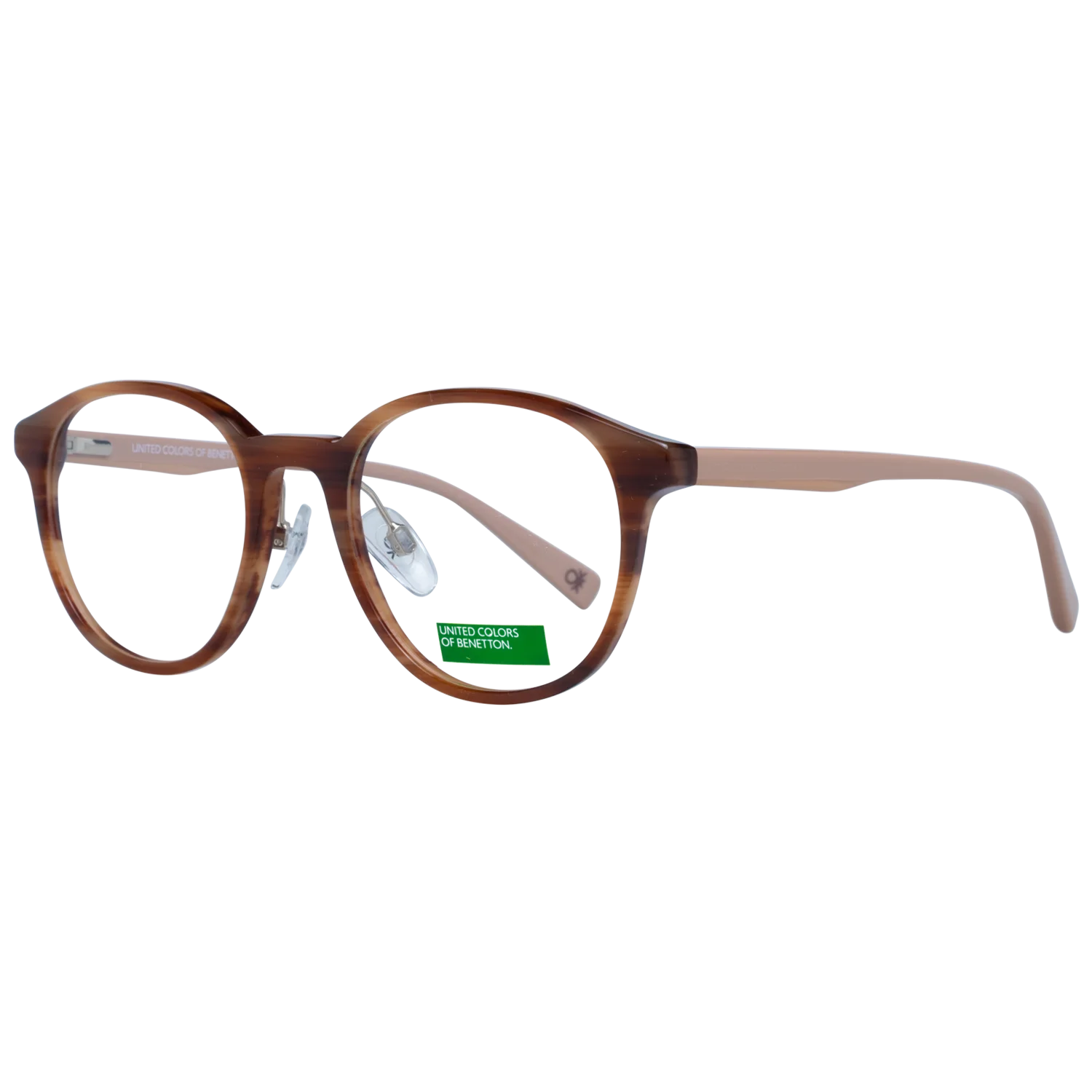 Benetton Brille BEO1007 151 48