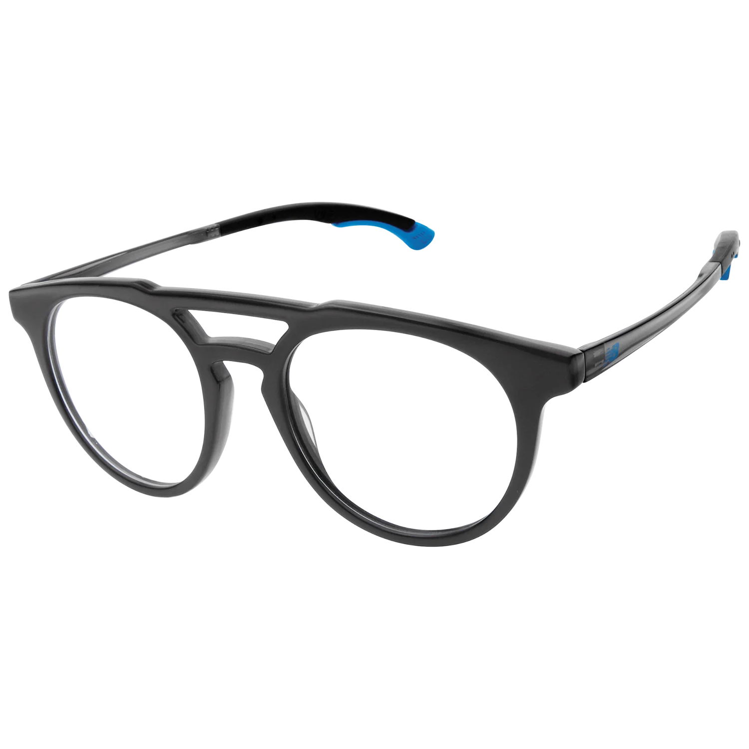New Balance Gafas NB407702 51