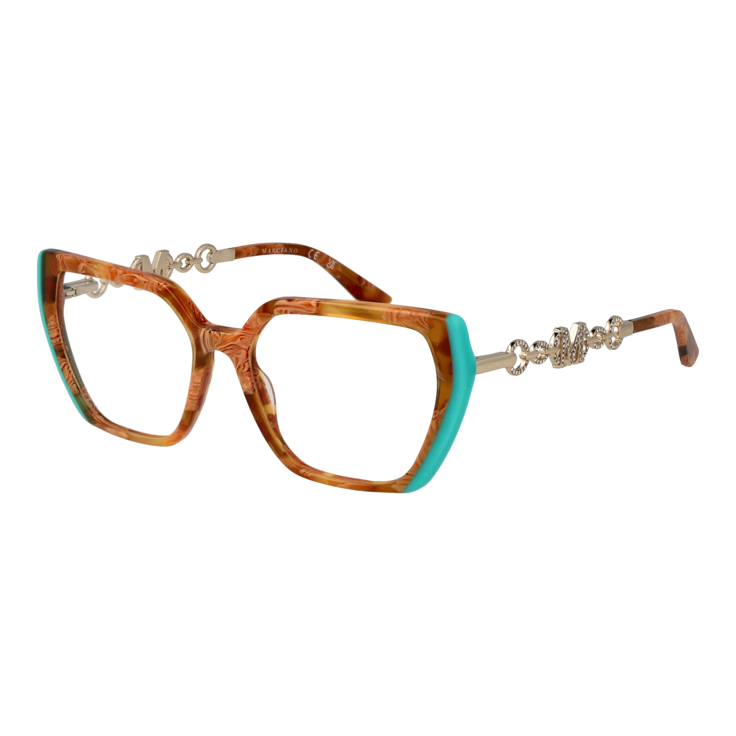 [25003639] Marciano by Guess Gafas GM50005 056 54