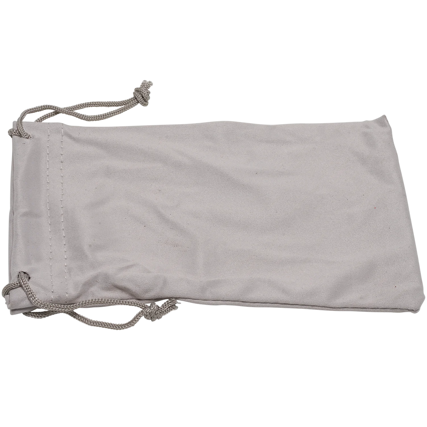 [20213341] Blue-Berry Pouch BLB-EWP-001-GRY