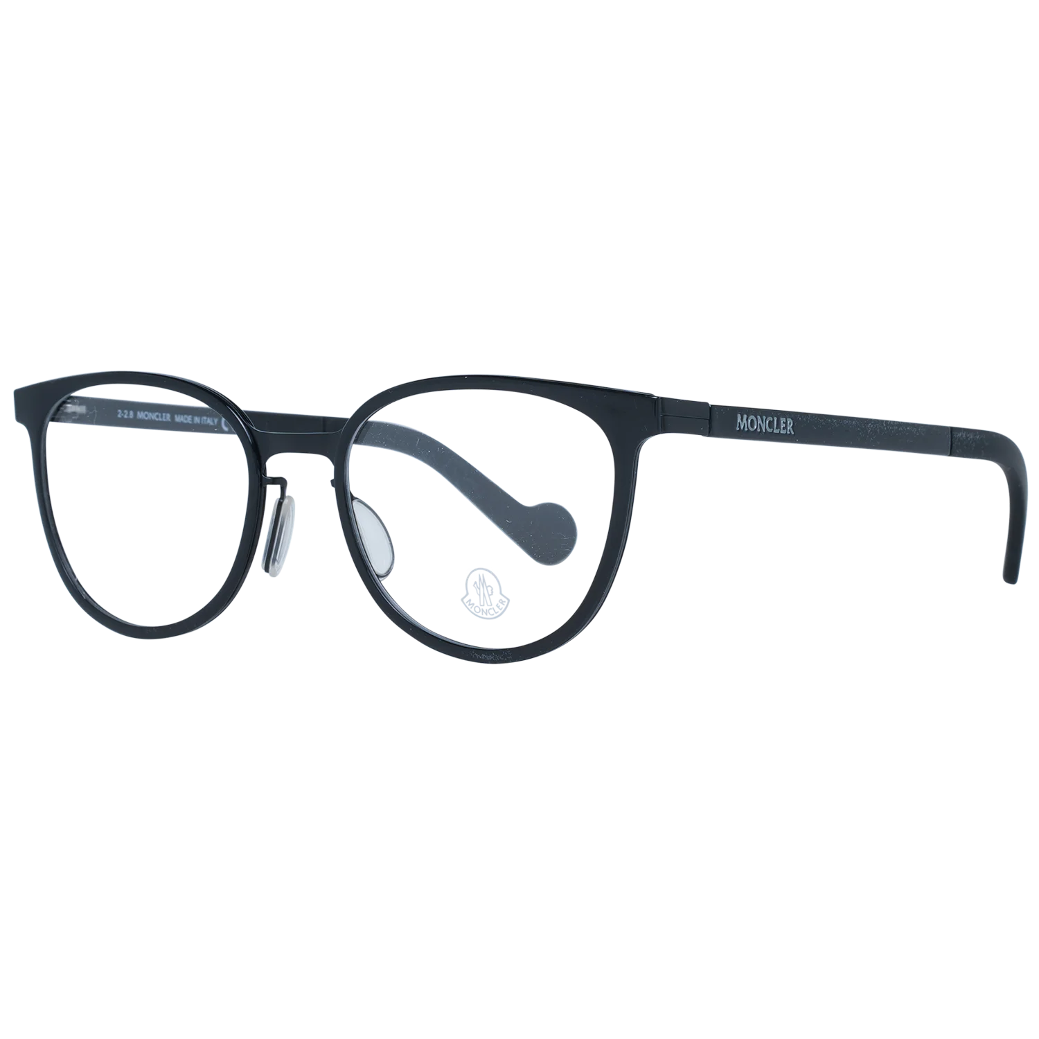 [20213041] Moncler Optical Frame ML5034 001 50