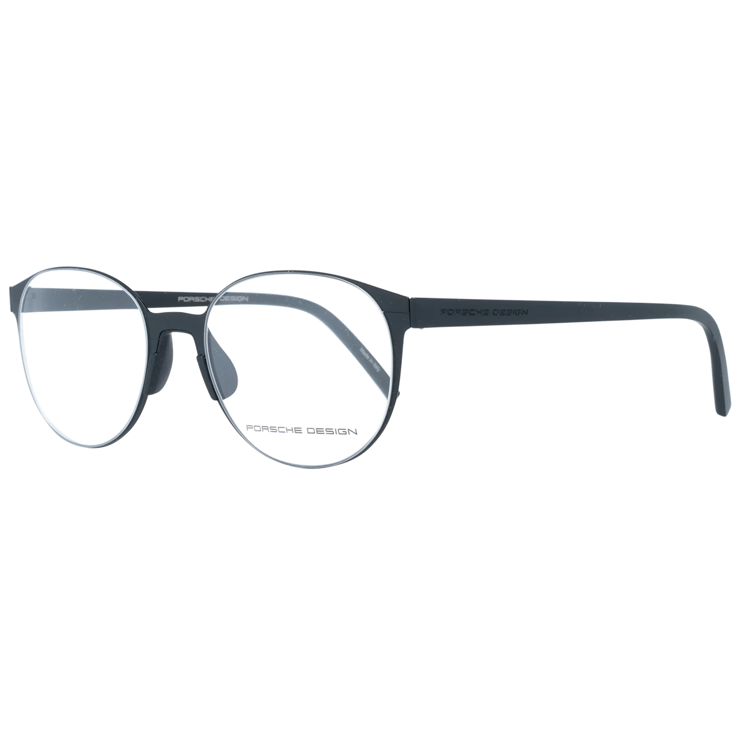 Porsche Design Brille P8312 E 51