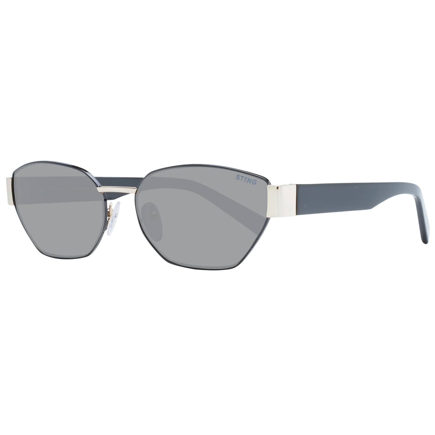 [20244937] Sting Sunglasses SST442 0301 58