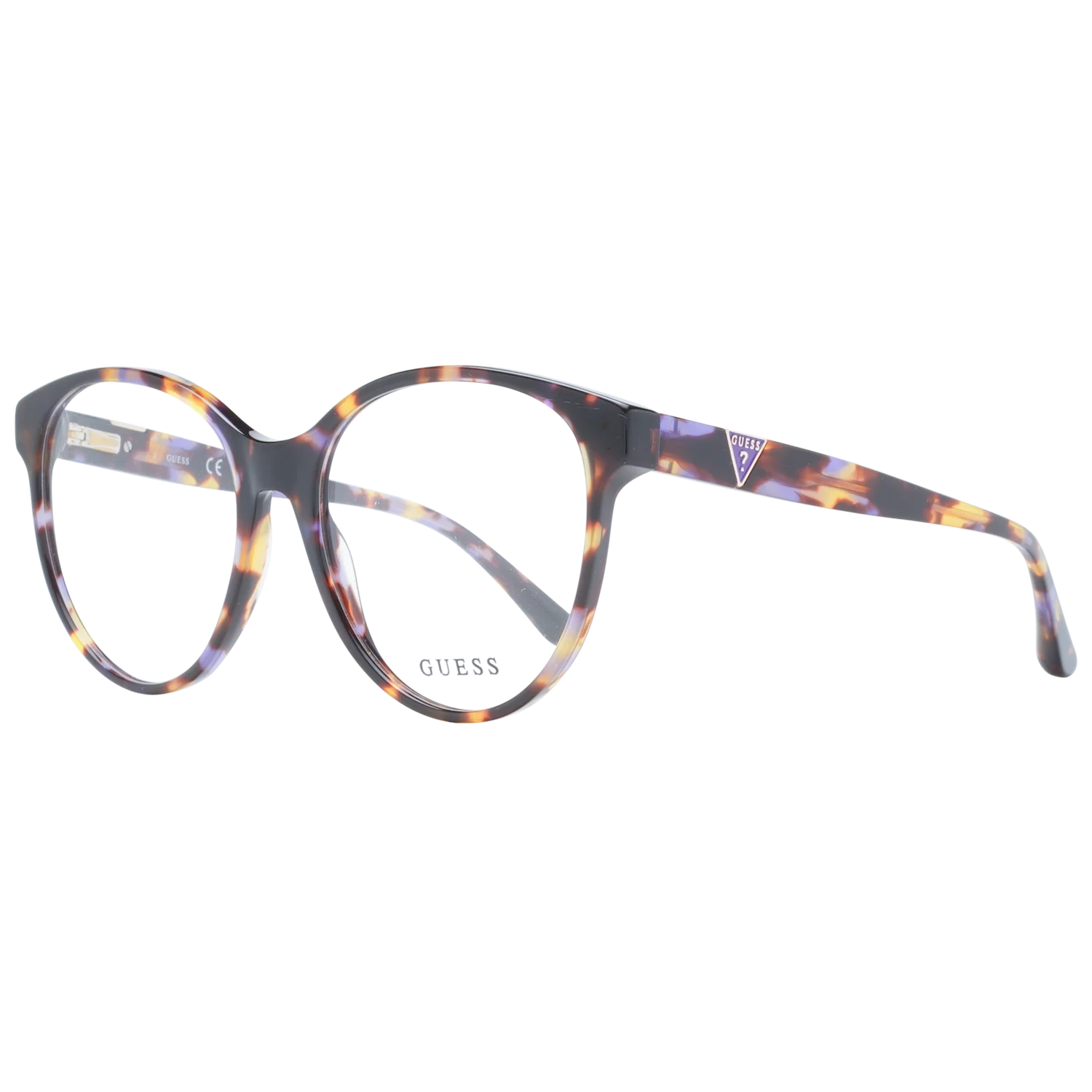 Guess Gafas GU2847 083 56