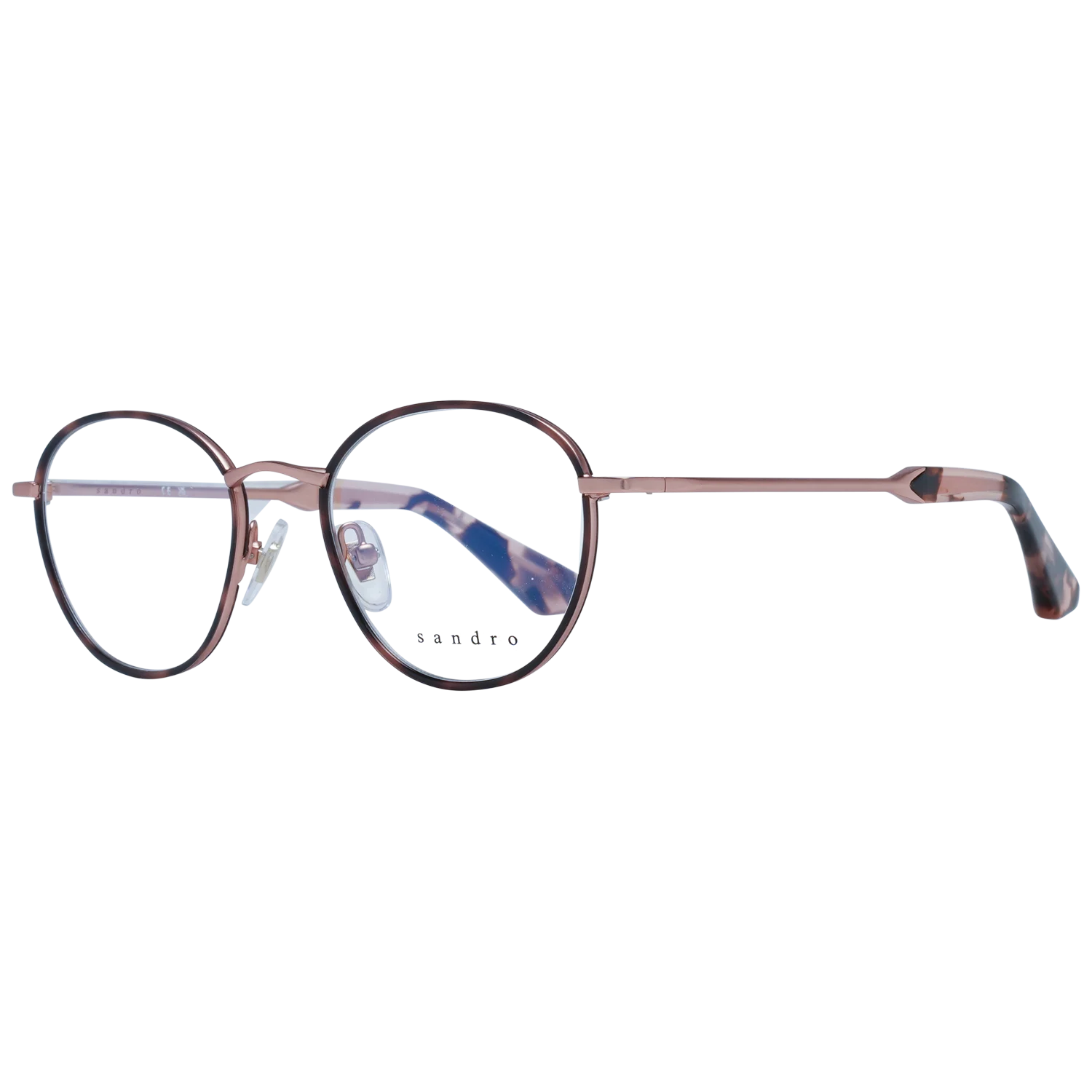 Sandro Lunettes SD4000 904 48
