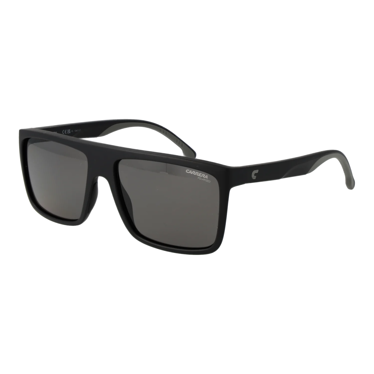 Carrera Sunglasses CARRERA 8055/S 003M9 58