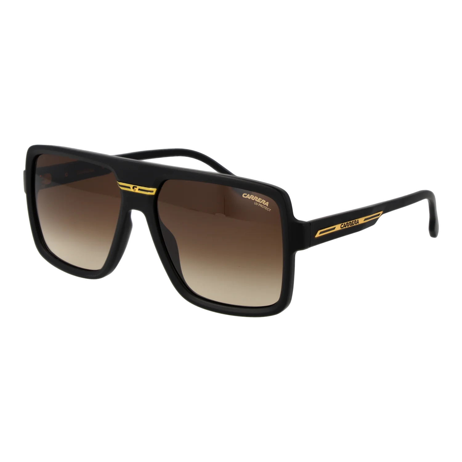[24001607] Carrera Sonnenbrille VICTORY C 09/S I4686 59