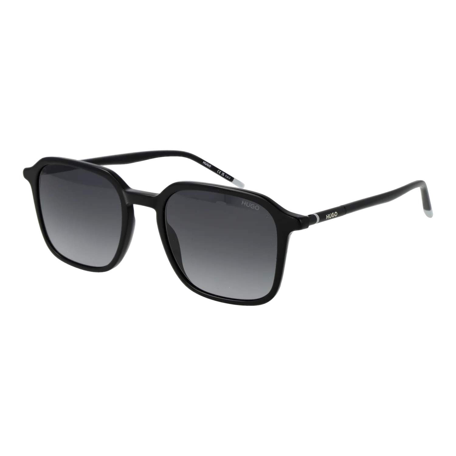 [24001807] Hugo Gafas De Sol HG 1347/S 8079O 52