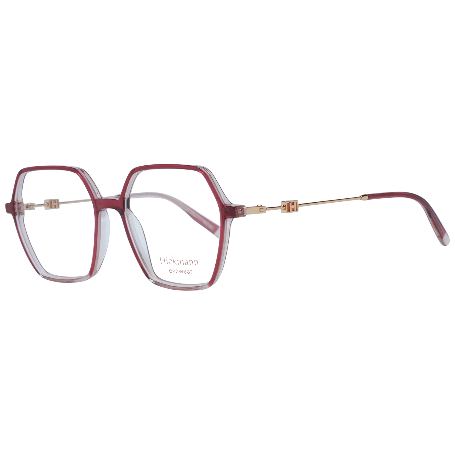 [20232051] Ana Hickmann Optical Frame HI6224 H03 52