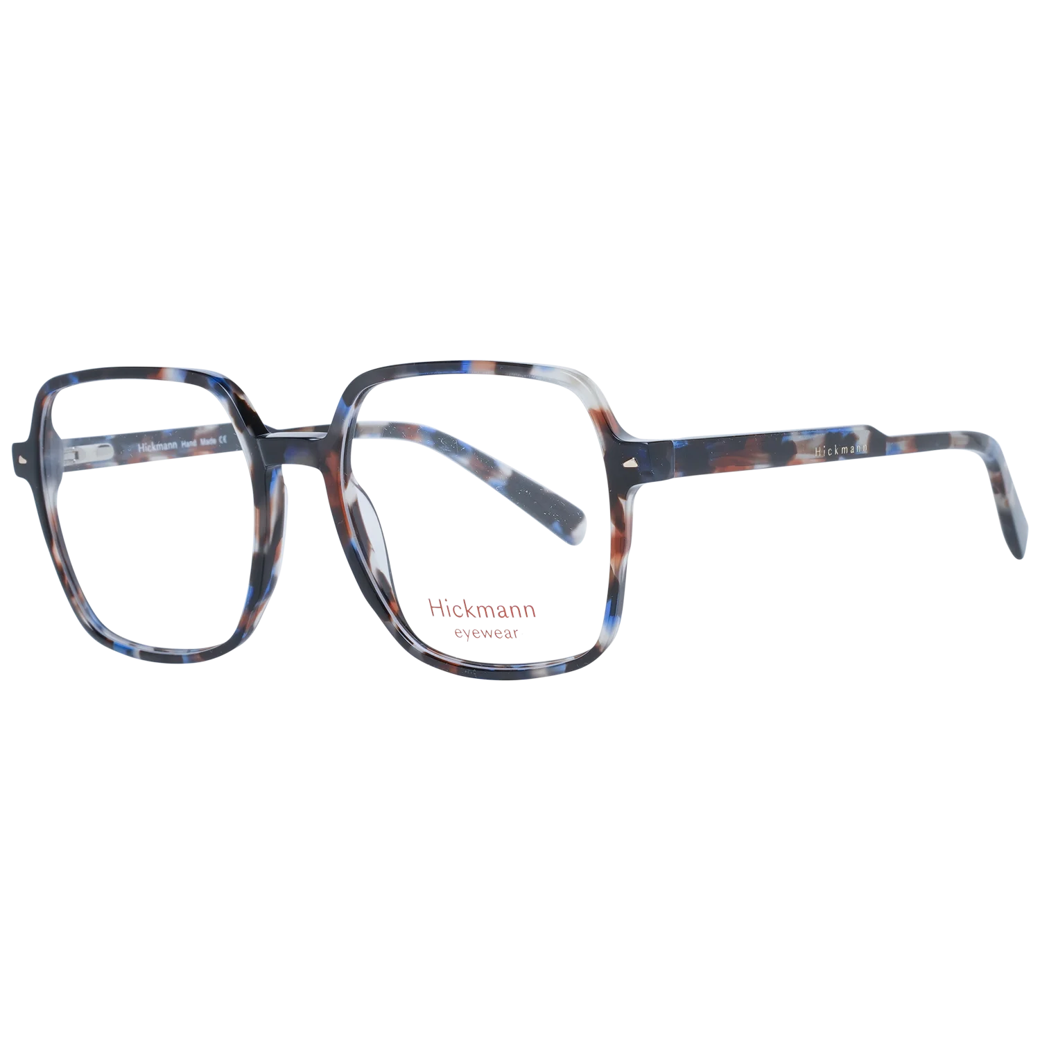 Ana Hickmann Gafas HI6234 G21 52