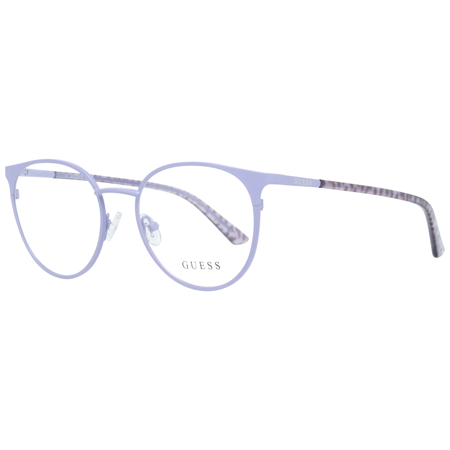Guess Brille GU2913 082 50