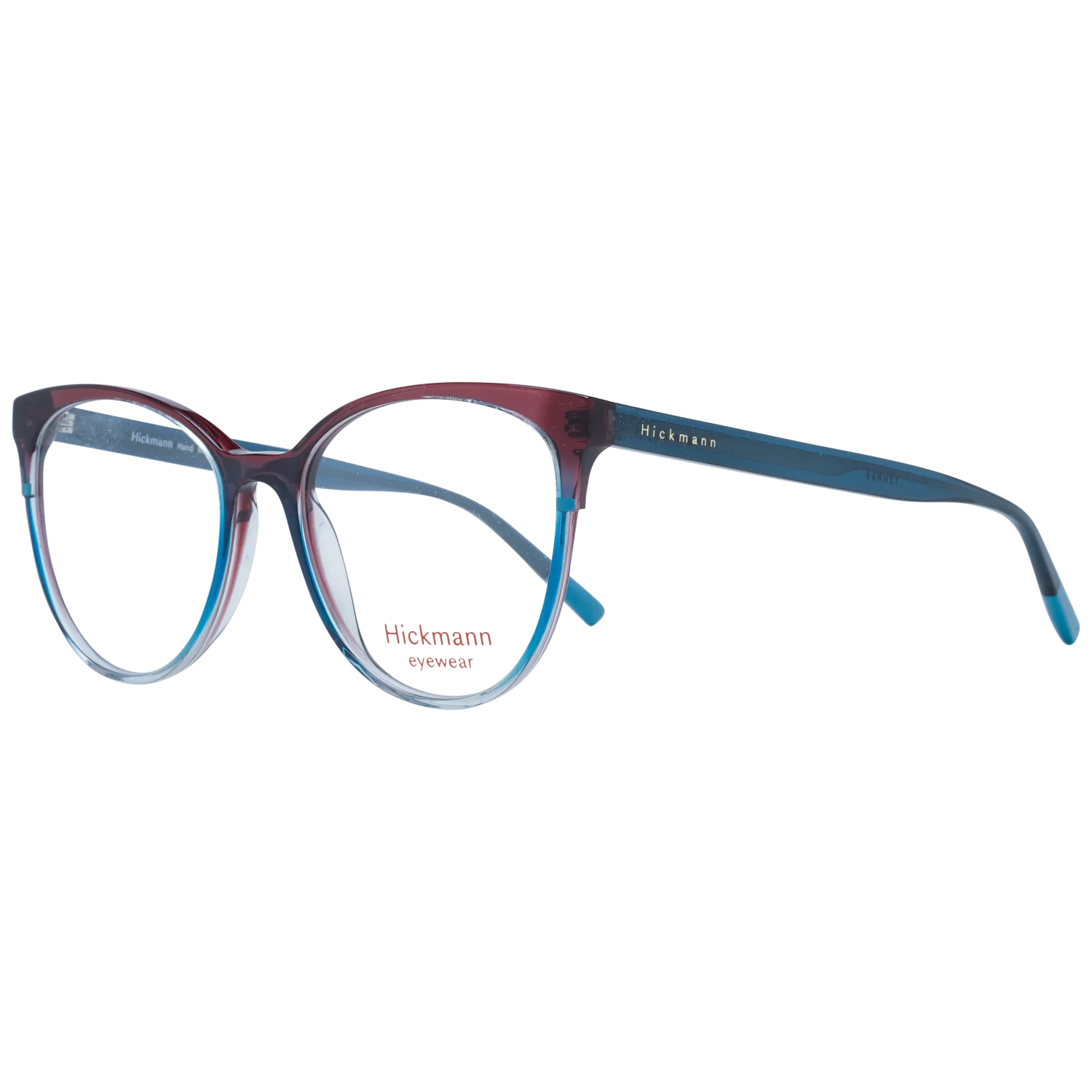 Ana Hickmann Brille HI6230 C02 51