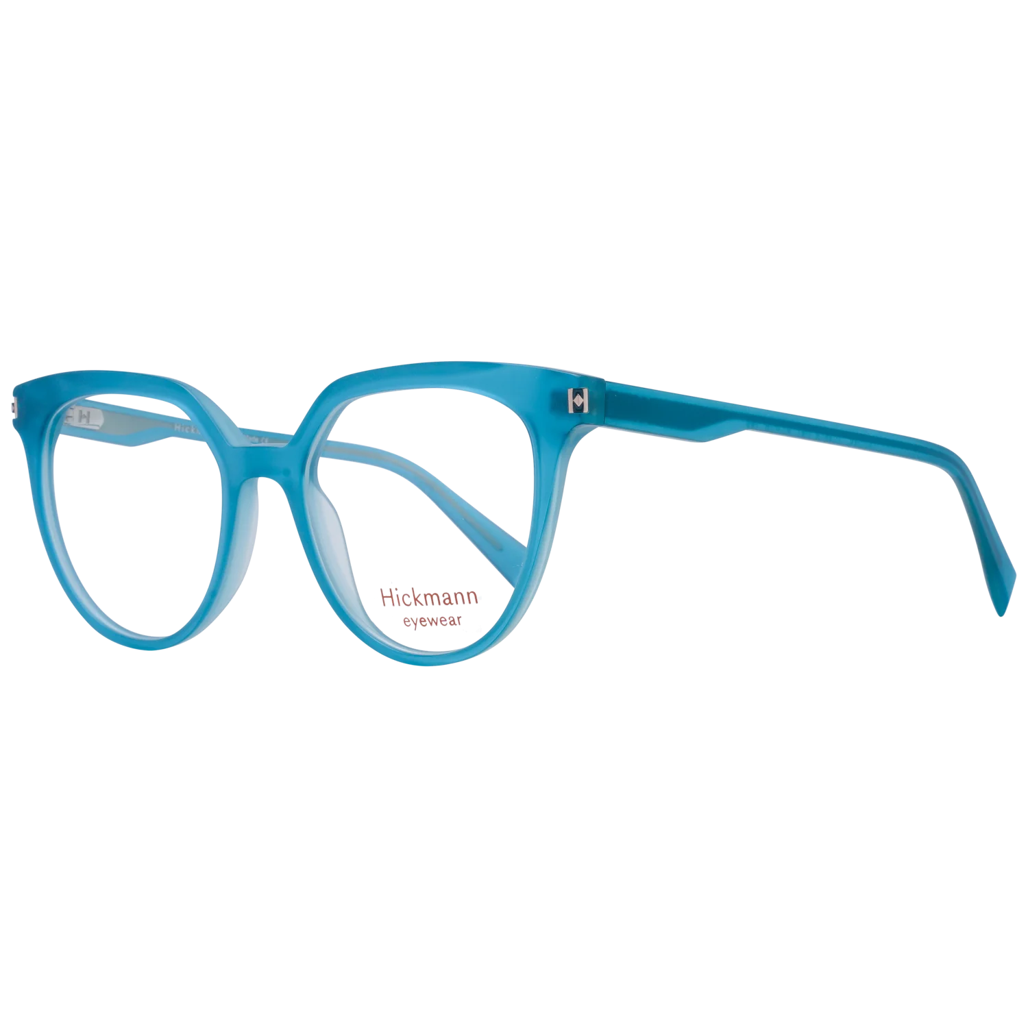 [20240587] Ana Hickmann Lunettes HI6270 H01 51